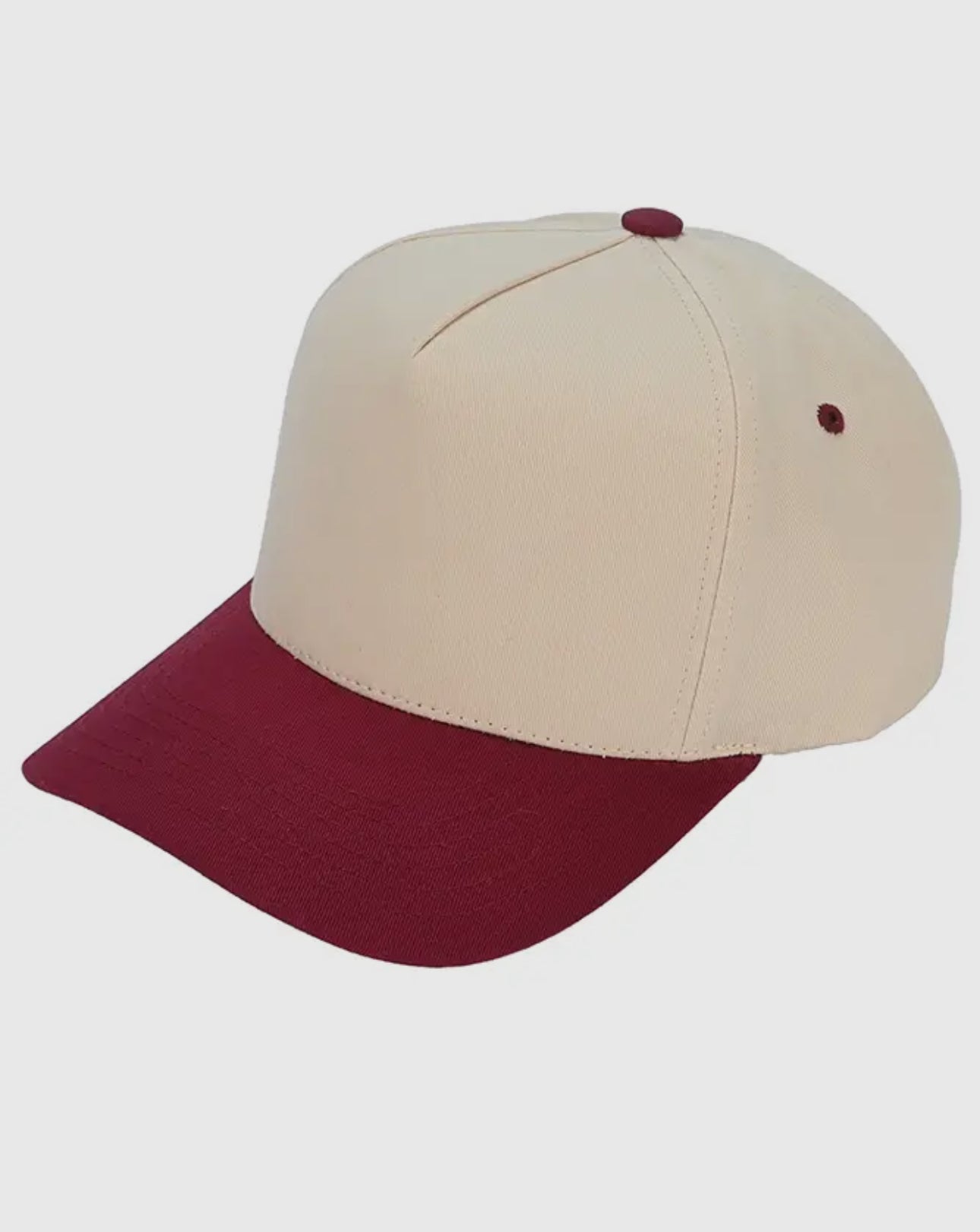 C.C. TWO TONE