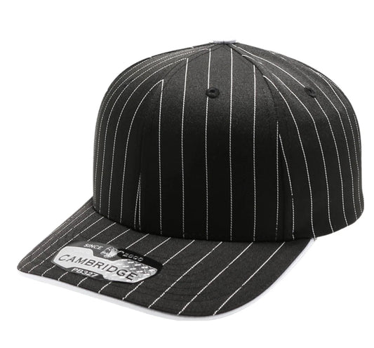 PINSTRIPE