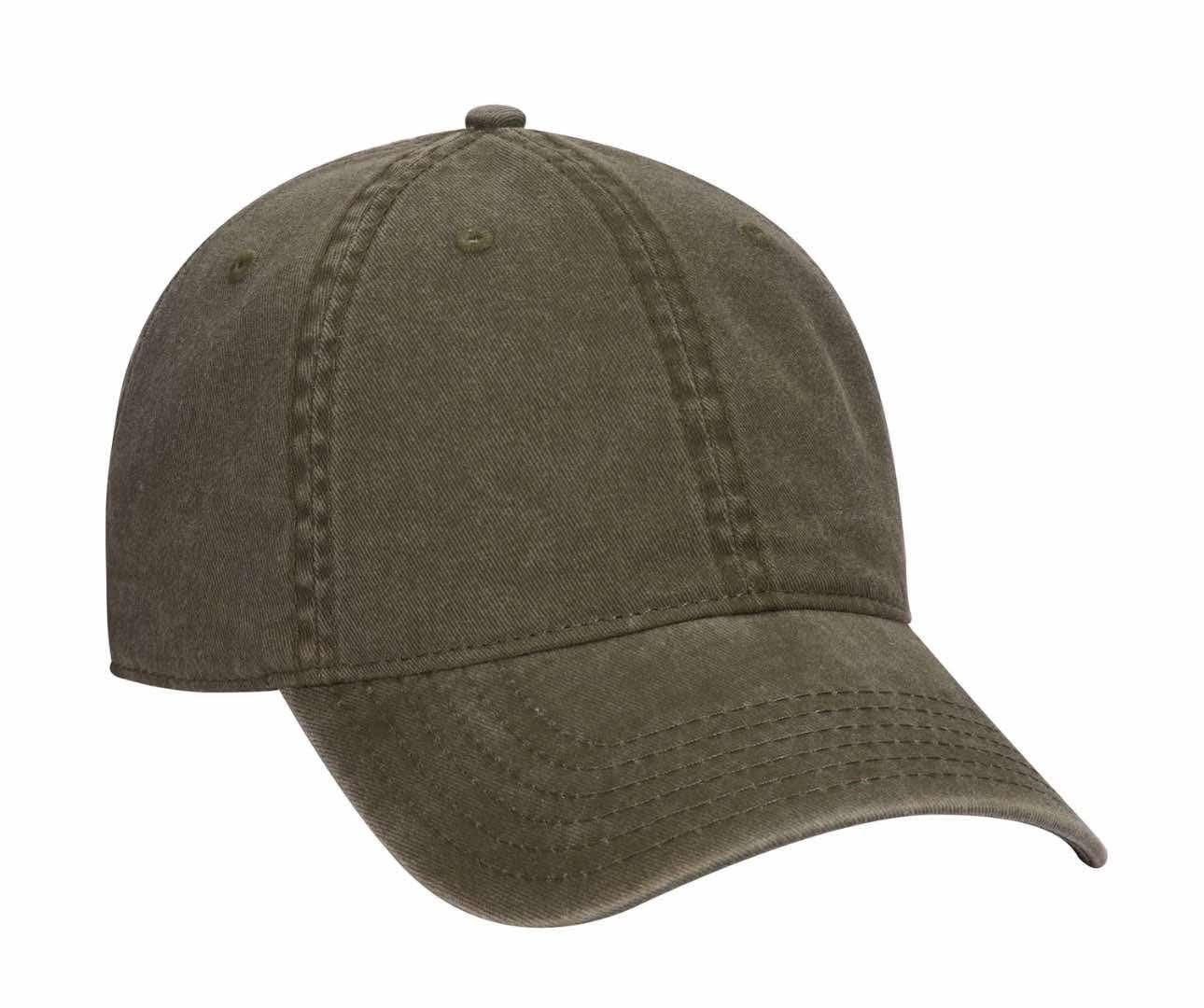 BASEBALL CAP