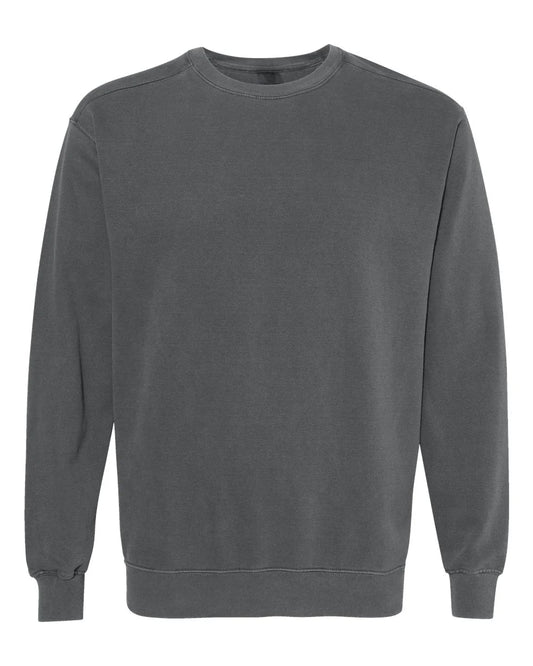 COMFORT COLOR 1566