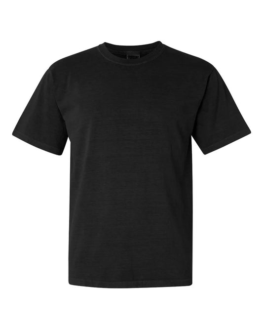 COMFORT COLORS 1717