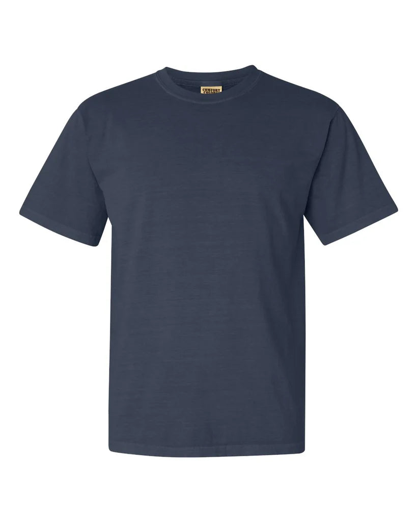 COMFORT COLORS 1717