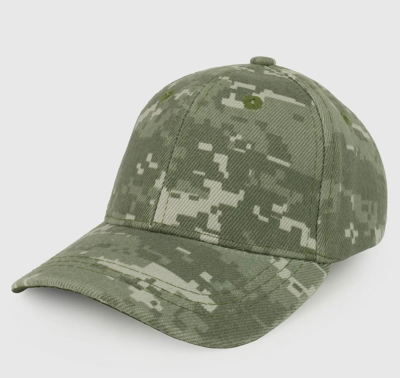 INFANT BASEBALL CAP