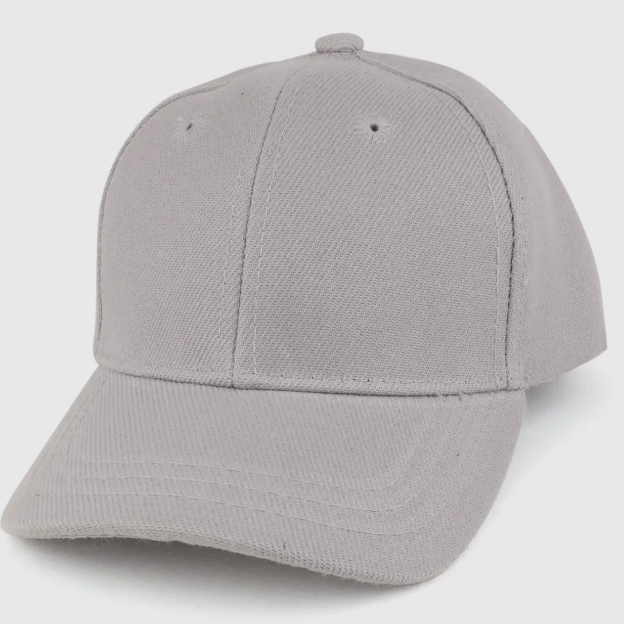 INFANT BASEBALL CAP