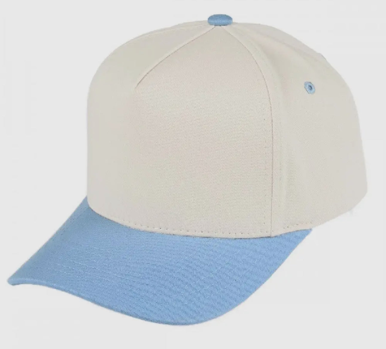 C.C. TWO TONE