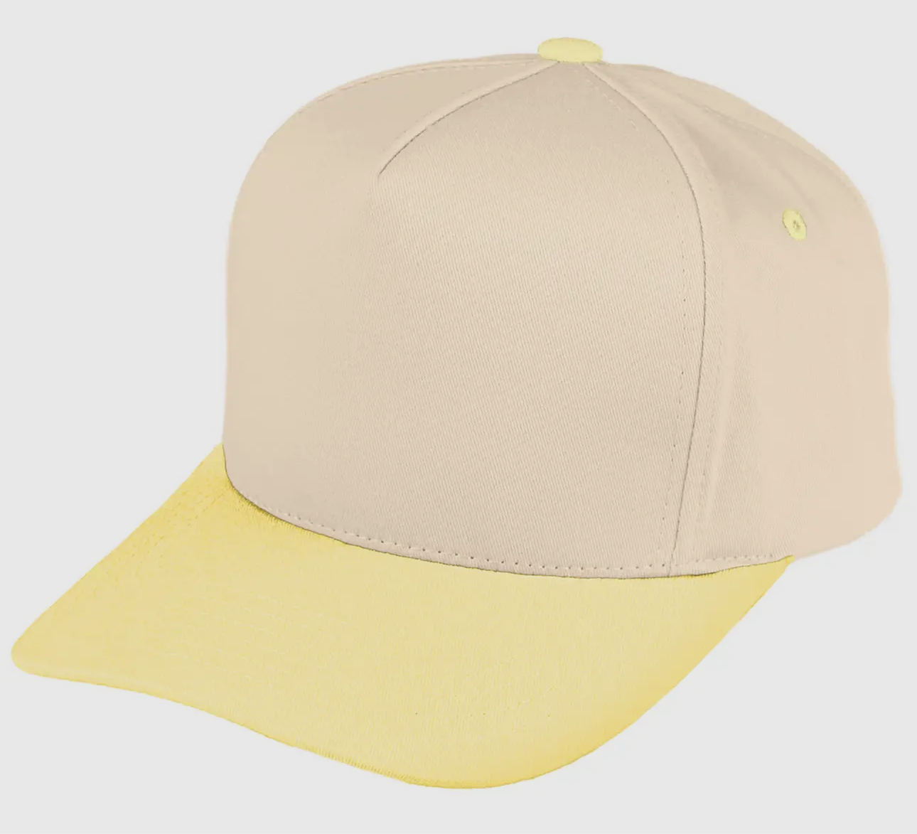 C.C. TWO TONE