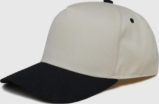 INFANT TWO TONE