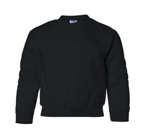 GILDAN 18000 - YOUTH