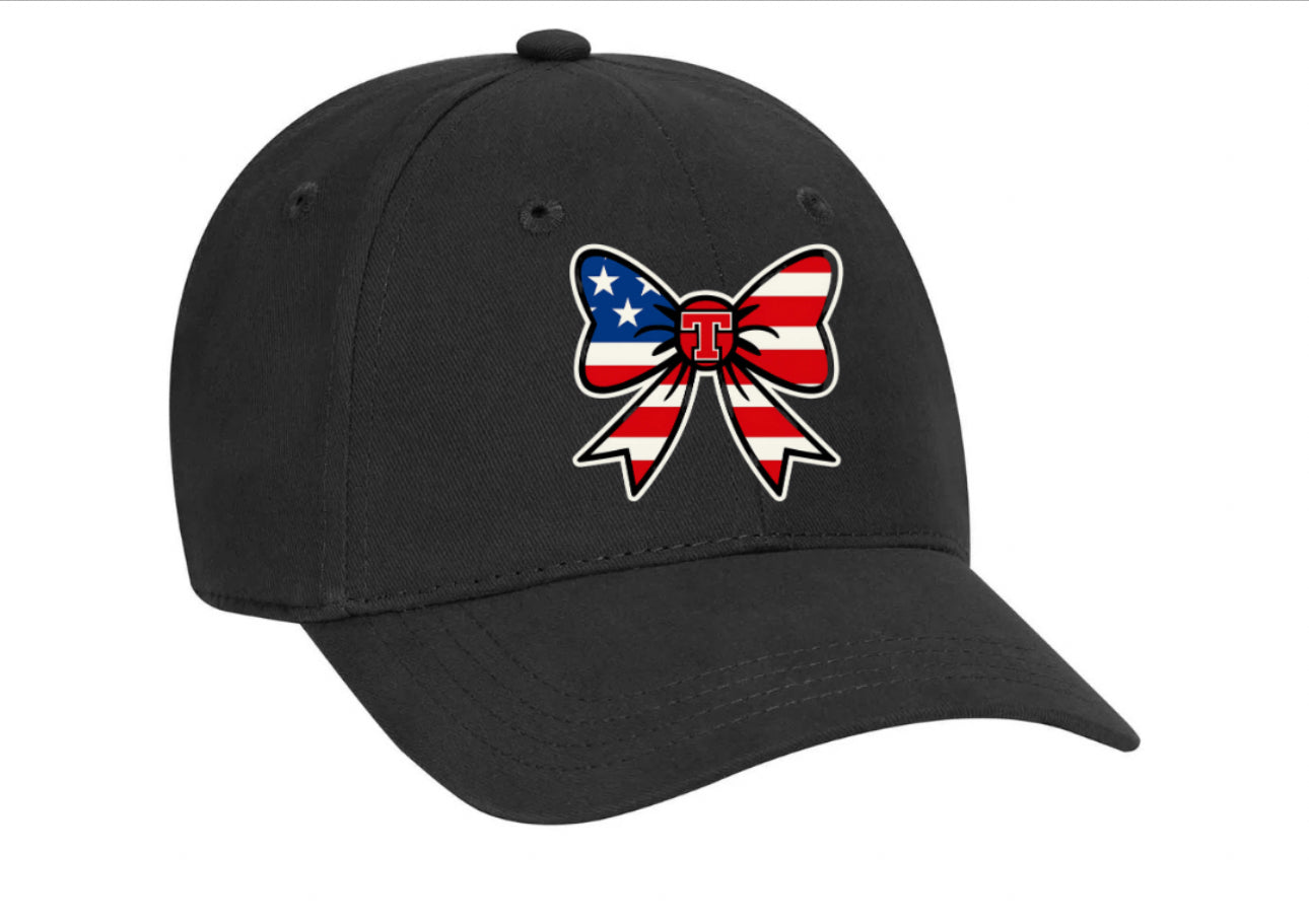 TREYNOR HATS