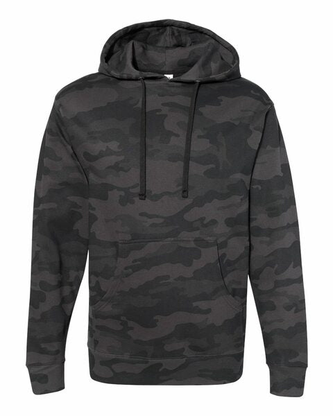 INDEPENDENT TRADING CO. SS4500