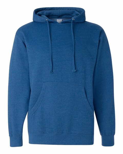 INDEPENDENT TRADING CO. SS4500