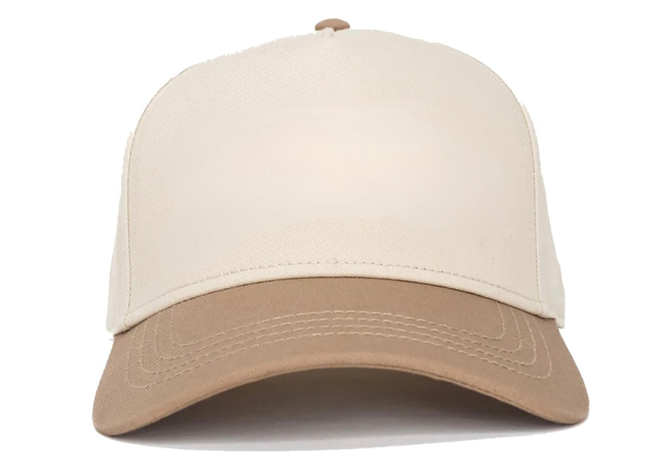 OTTO COTTON TWILL