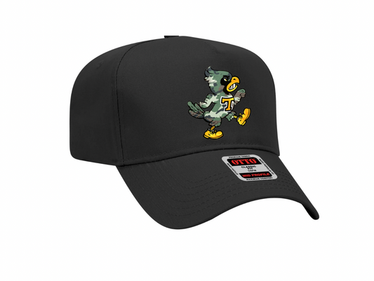 TREYNOR HATS
