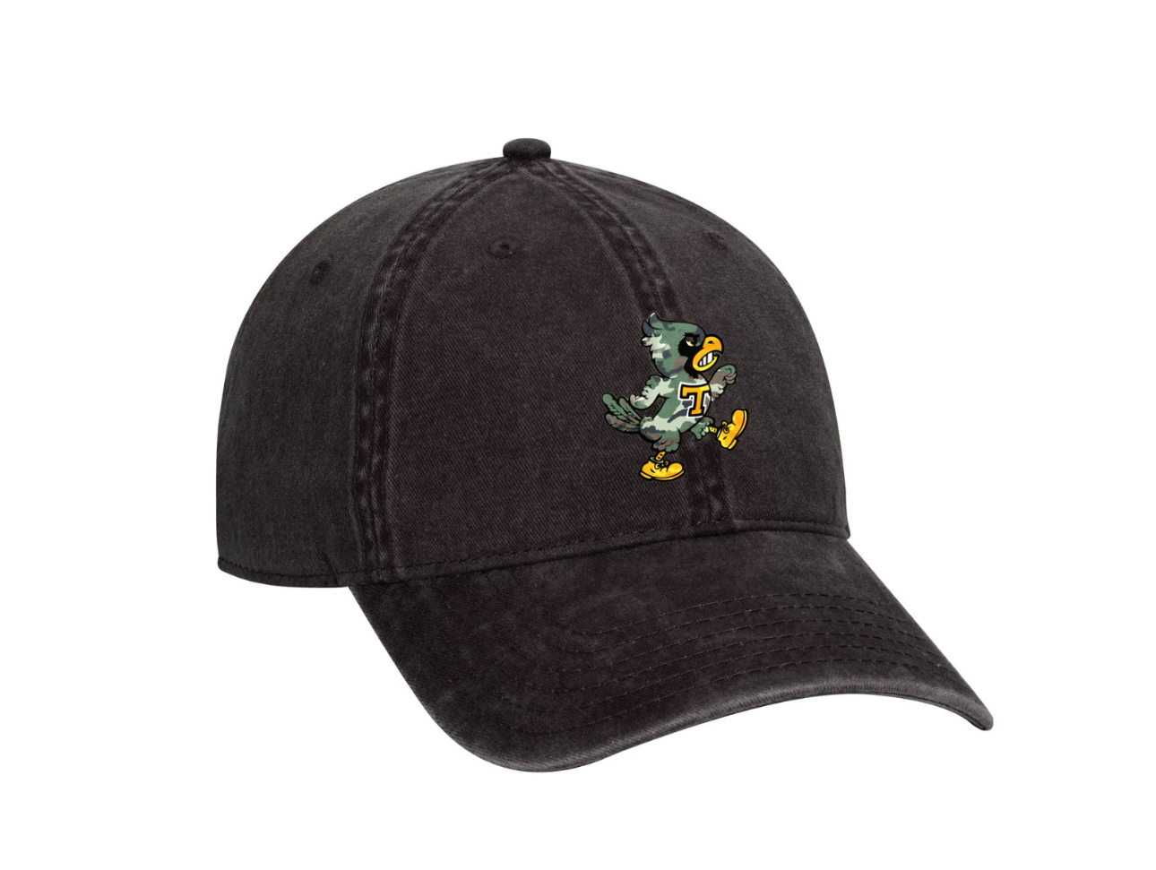 TREYNOR HATS