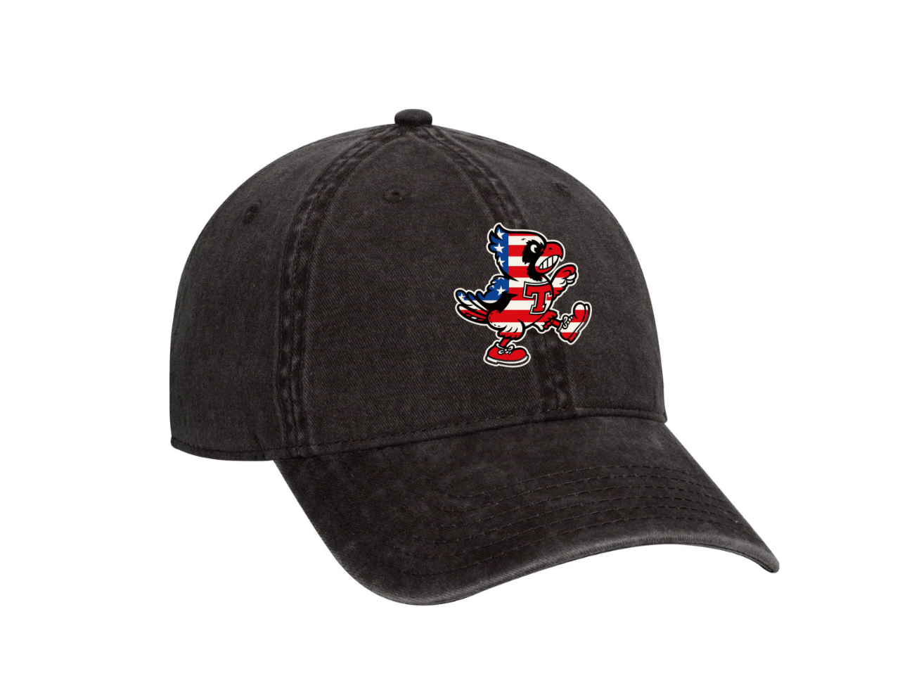 TREYNOR HATS