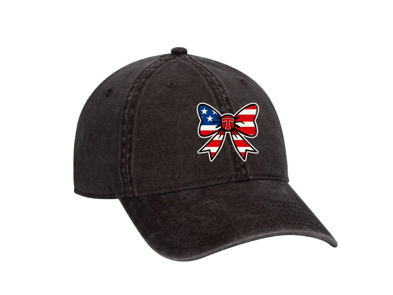 TREYNOR HATS