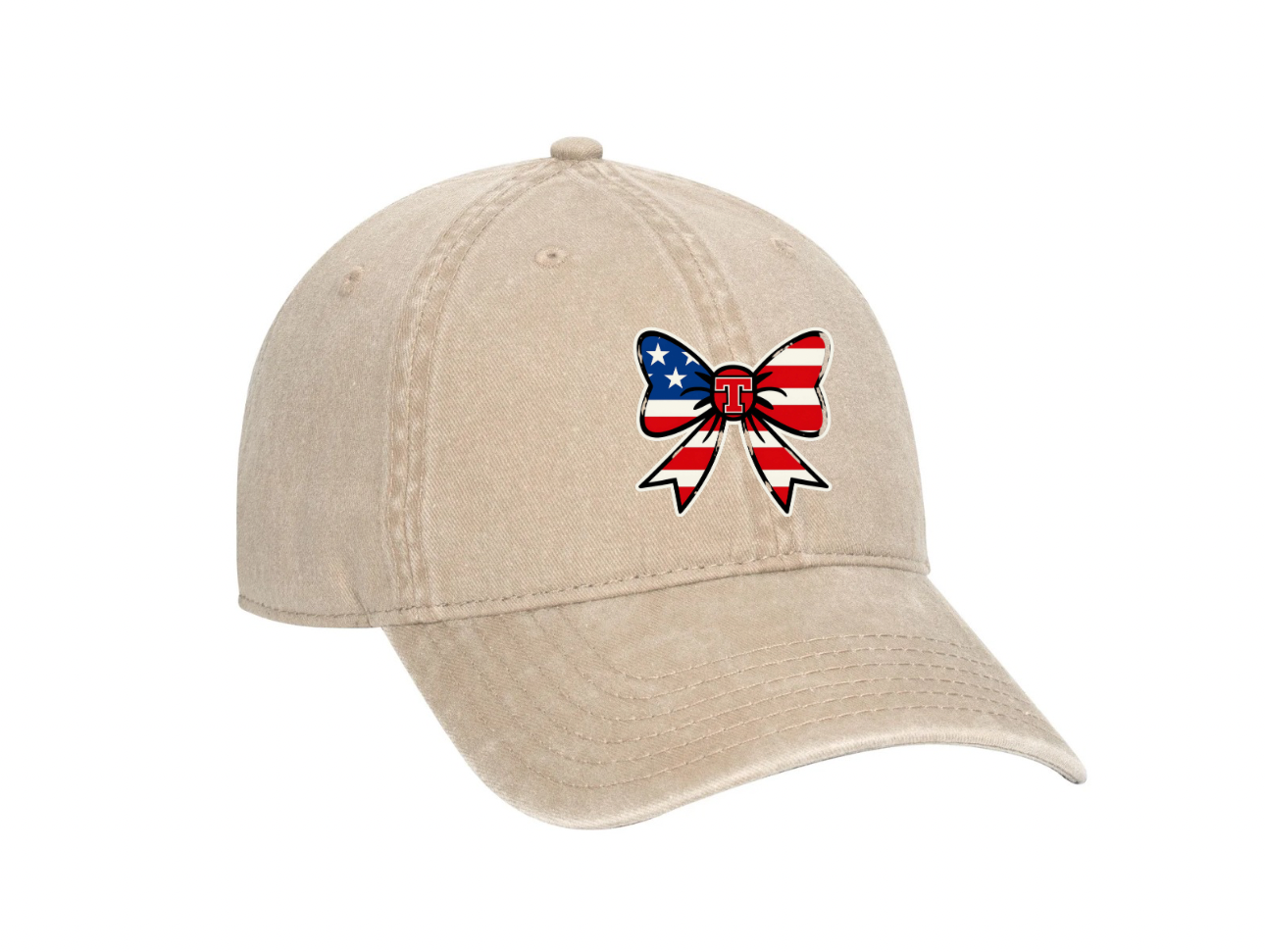 TREYNOR HATS