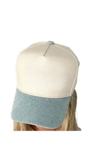 0A432BCE-838C-49A2-9FA2-A2D4CA776C61 Denim