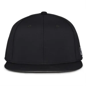 GB999 Low Pro Perforated GameChanger