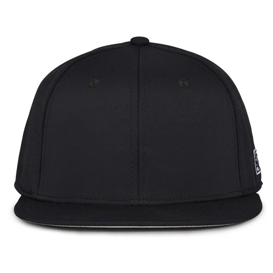 GB999 Low Pro Perforated GameChanger