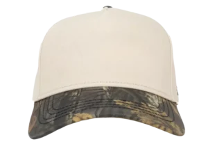 9AB86EAA-FDF7-4841-AC4C-B82B1B8554F1 Cream + Camo Bill