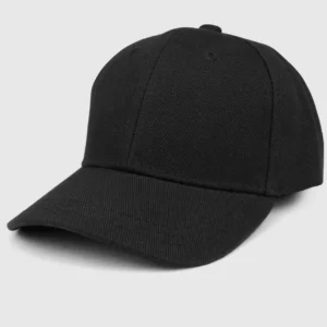 Baseball Cap - Infant