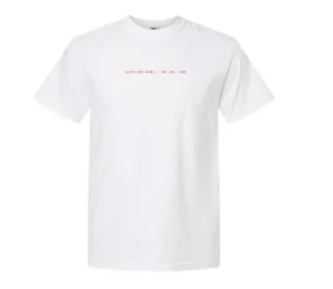 Untitleddesign_2 (1) "Loves Her ___" Embroidered Tee