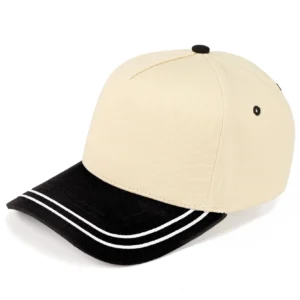 17b5557578d498b8a9d763215b7593dc49130ca3f460453d5876248cb71e8d08 C.C. Retro Stripes