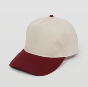 Two Tone