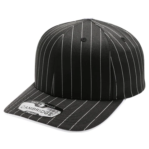 Pinstripe