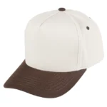 C.C. Two Tone