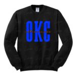 OKC Metro Mommas