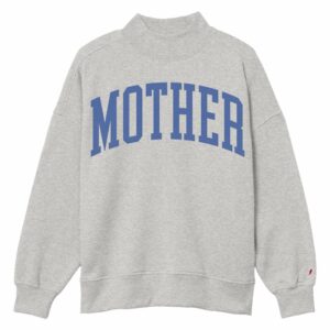 405-moms-club-fall-winter-merch-mockup-8 MOTHER MOCK NECK