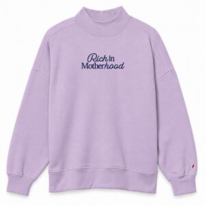 chatgpt-image-sep-10-2026-01_36_46-pm RICH IN MOTHERHOOD EMBROIDERED MOCK NECK