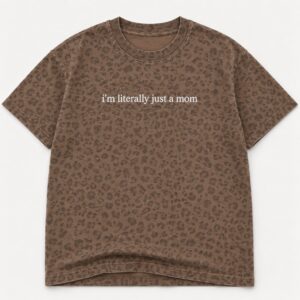 chatgpt-image-sep-10-2026-09_11_42-pm JUST A MOM EMBROIDERED TEE