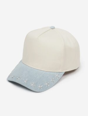Screenshot Star Denim