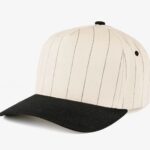 Pinstripe