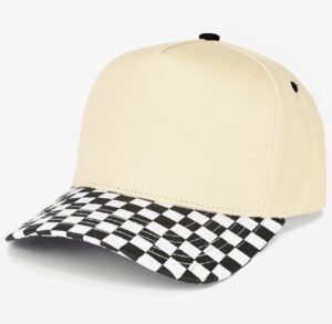 Screenshot Checkered