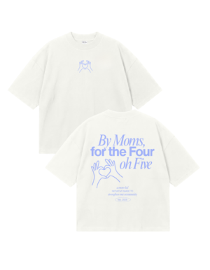by-moms-for-moms-11-7 “By Moms” Boxy Tee