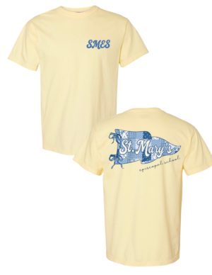 youve-got-this-mama-2 SMES FLAG SHIRT - YELLOW