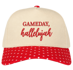 st-marys-episcopal-school-4 GAMEDAY HALLELUJAH
