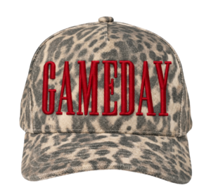 st-marys-episcopal-school-5 LEOPARD GAMEDAY