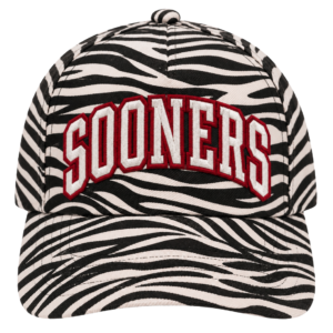 st-marys-episcopal-school-7 ZEBRA SOONERS