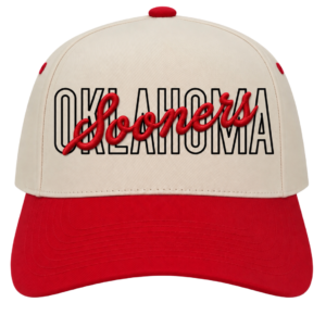 st-marys-episcopal-school-8 OKLAHOMA SOONERS