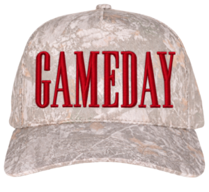 st-marys-episcopal-school-9 WHITE CAMO GAMEDAY