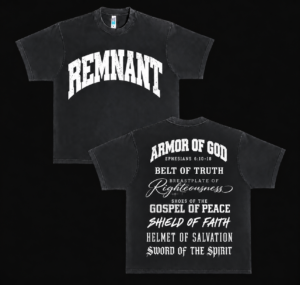 58915ef6-918b-4fd4-95c3-610193e35fd6 ARMOR OF GOD TEE