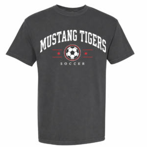 c96c5b42-01f6-4803-bf9d-9f33548826d0 TIGERS SOCCER