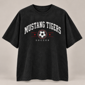 e210434e-3c05-468c-8737-5a9f66c8956b OVERSIZED TIGERS SOCCER