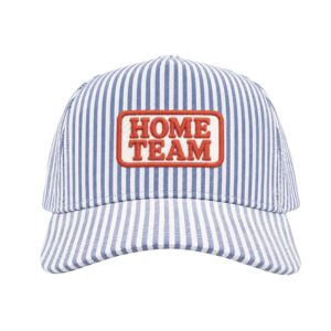 green-minimal-photo-grid-gallery-new-album-interface-fashion-instagram-post-2-6 STRIPED HOME TEAM