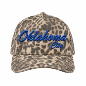green-minimal-photo-grid-gallery-new-album-interface-fashion-instagram-post-2-3 LEOPARD OKLAHOMA CITY